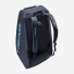 Head Pro Racquet Bag XL NV 260106