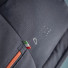 Head Pro Racquet Bag XL NV 260106
