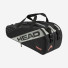 Head Team Racquet Bag L BKCC 262214