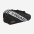Head Team Racquet Bag L BKCC 262214