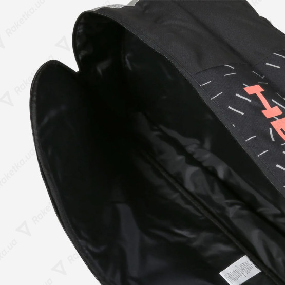 Head Team Racquet Bag L BKCC 262214