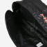 Head Team Racquet Bag L BKCC 262214