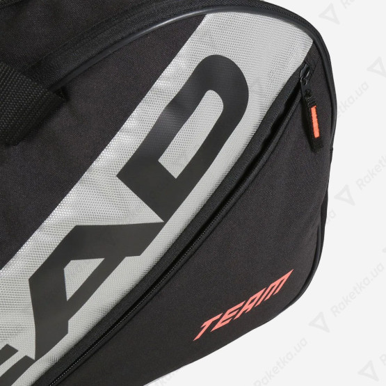 Head Team Racquet Bag L BKCC 262214