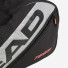 Head Team Racquet Bag L BKCC 262214