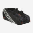 Head Team Racquet Bag L BKCC 262214