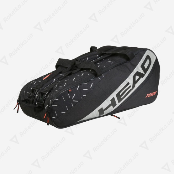Head Team Racquet Bag L BKCC 262214