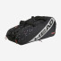 Head Team Racquet Bag L BKCC 262214
