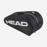 Head Tour Racquet Bag L BK 260216