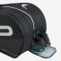 Head Tour Racquet Bag L BK 260216