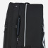 Head Tour Racquet Bag L BK 260216