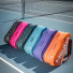 Head Tour Racquet Bag L BL 260616
