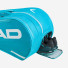 Head Tour Racquet Bag L BL 260616