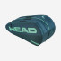 Head Tour Racquet Bag L GE 260516