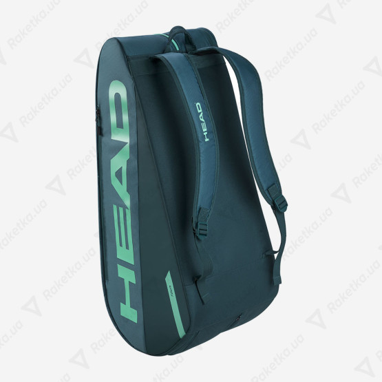 Head Tour Racquet Bag L GE 260516