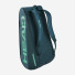 Head Tour Racquet Bag L GE 260516