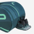 Head Tour Racquet Bag L GE 260516