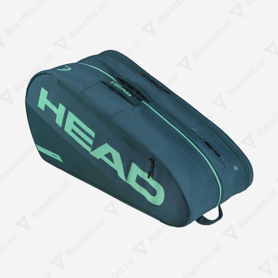 Head Tour Racquet Bag L GE 260516