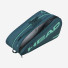 Head Tour Racquet Bag L GE 260516