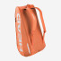 Head Tour Racquet Bag L OR 260316