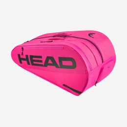Теннисная сумка Head Tour Racquet Bag L PK 260416