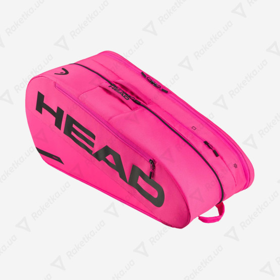 Head Tour Racquet Bag L PK 260416
