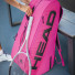 Head Tour Racquet Bag L PK 260416
