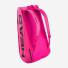 Head Tour Racquet Bag L PK 260416