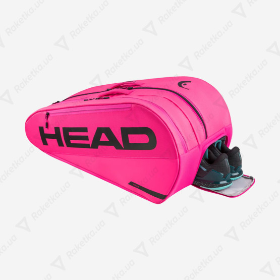 Head Tour Racquet Bag L PK 260416