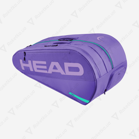 Head Tour Racquet Bag L PU 262016