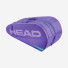 Head Tour Racquet Bag L PU 262016