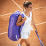 Head Tour Racquet Bag L PU 262016