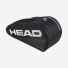 Head Tour Racquet Bag M BK 260226