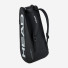 Head Tour Racquet Bag M BK 260226