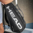 Head Tour Racquet Bag M BK 260226