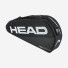 Head Tour Racquet Bag S BK 260236