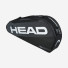 Head Tour Racquet Bag S BK 260236