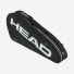 Head Tour Racquet Bag S BK 260236