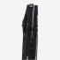 Head Tour Racquet Bag S BK 260236