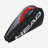 Head Tour Racquet Bag S BK 260236