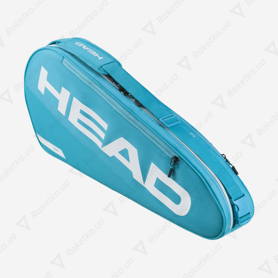 Head Tour Racquet Bag S BL 260626