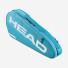 Head Tour Racquet Bag S BL 260626