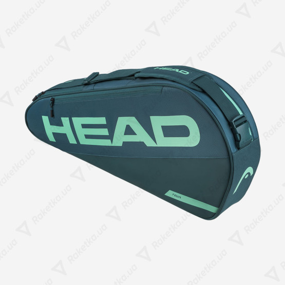Head Tour Racquet Bag S GE 260526