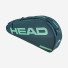 Head Tour Racquet Bag S GE 260526