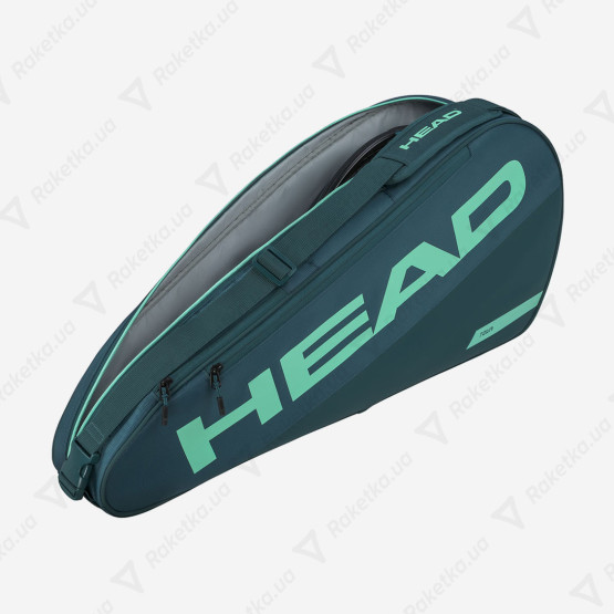 Head Tour Racquet Bag S GE 260526