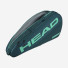Head Tour Racquet Bag S GE 260526