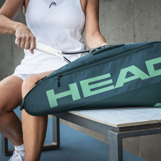 Head Tour Racquet Bag S GE 260526