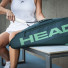 Head Tour Racquet Bag S GE 260526