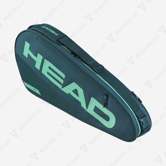 Head Tour Racquet Bag S GE 260526