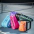 Head Tour Racquet Bag S GE 260526