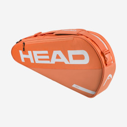 Теннисная сумка Head Tour Racquet Bag S OR 260326